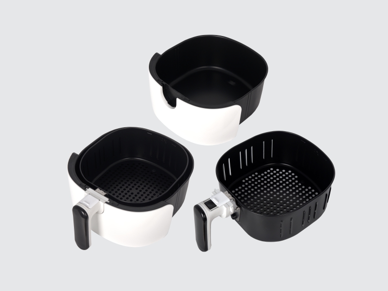 2022-05-02-132426_sorkh kon5